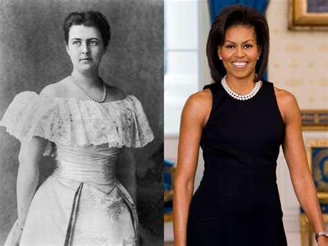 Watch The First Lady .